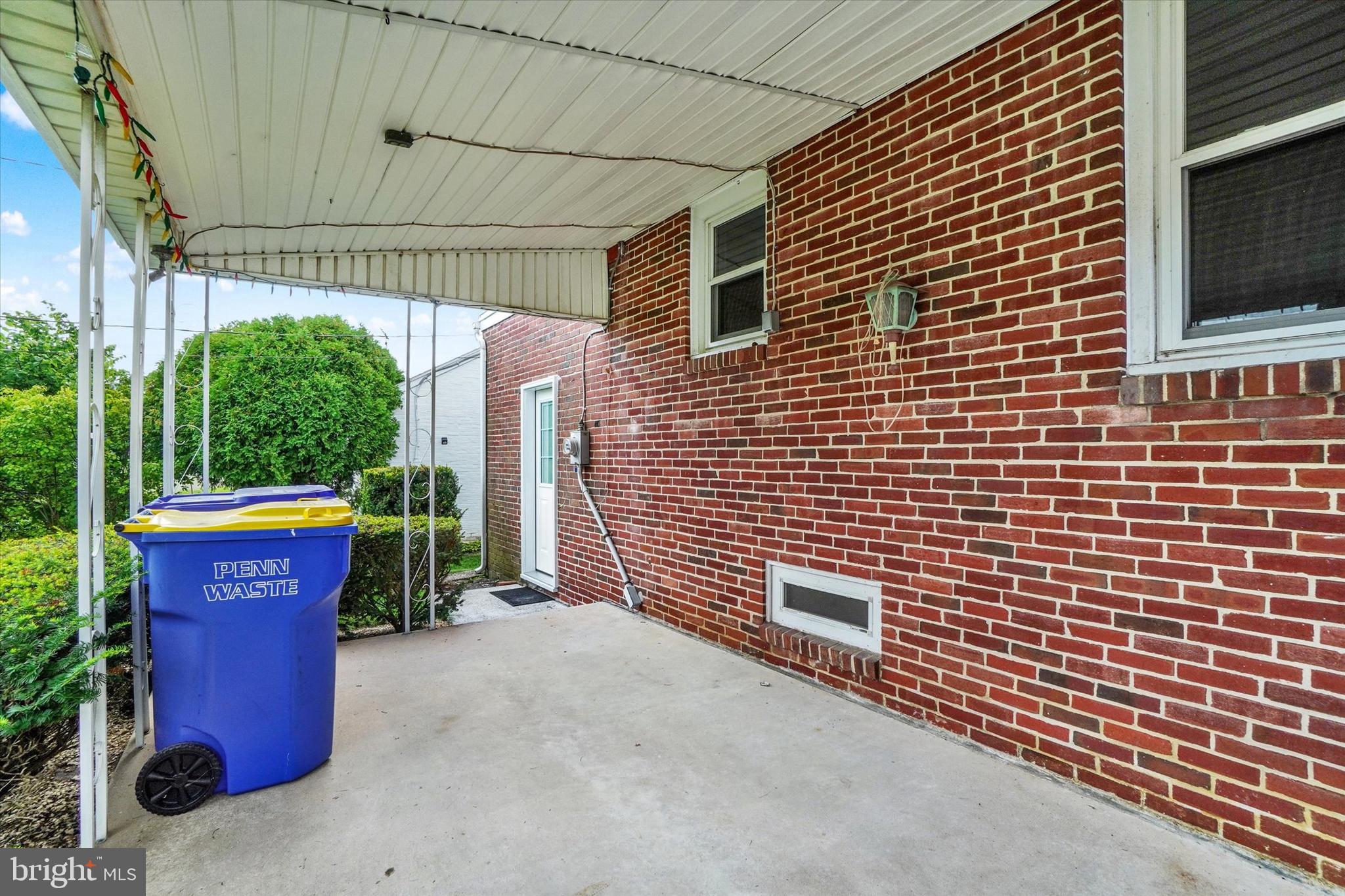 1129 Ruxton Road York, PA 17403 - Photo 21 of 30 Gallery Image 21