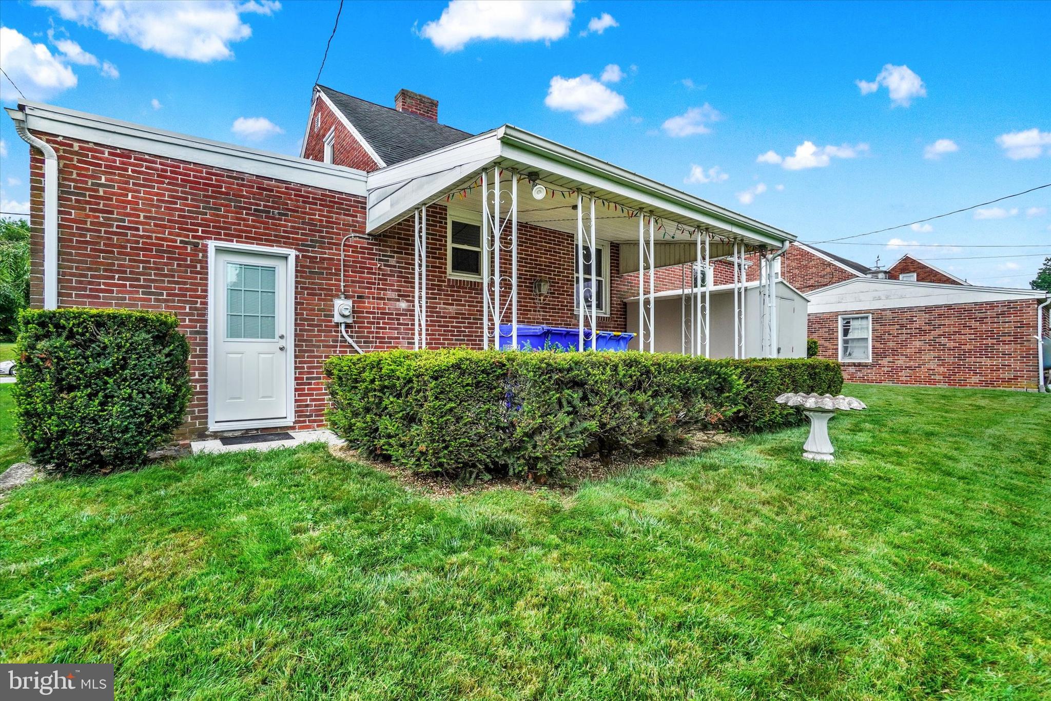 1129 Ruxton Road York, PA 17403 - Photo 22 of 30 Gallery Image 22