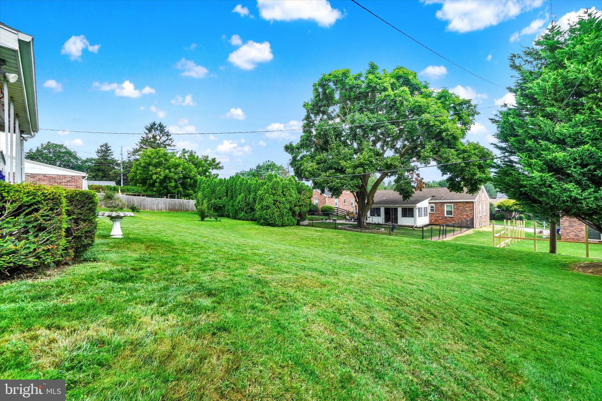 1129 Ruxton Road York, PA 17403 - Photo 23 of 30 Gallery Image 23