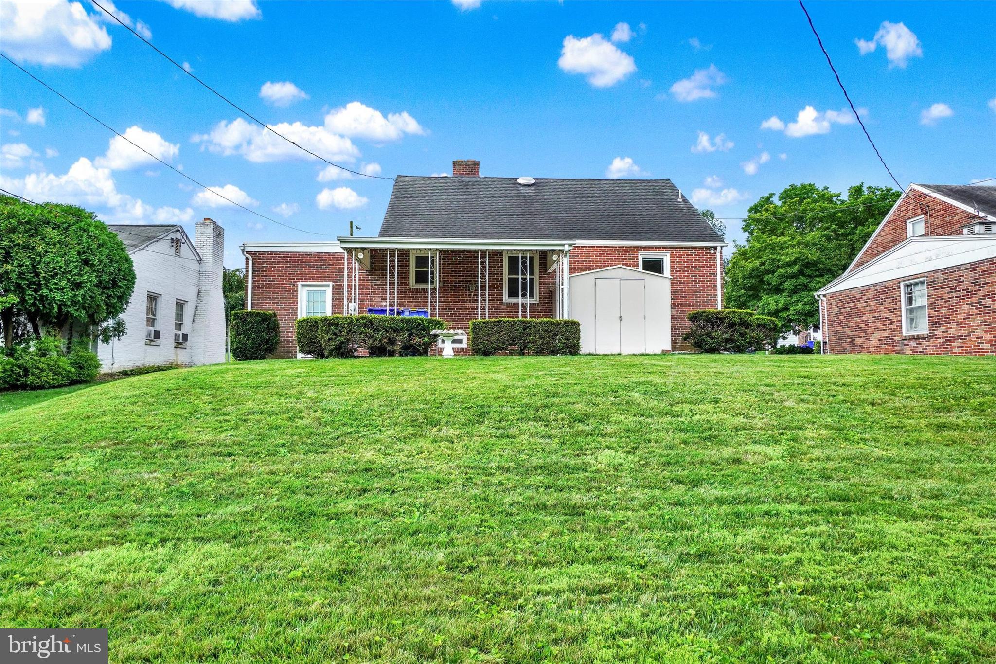 1129 Ruxton Road York, PA 17403 - Photo 24 of 30 Gallery Image 24