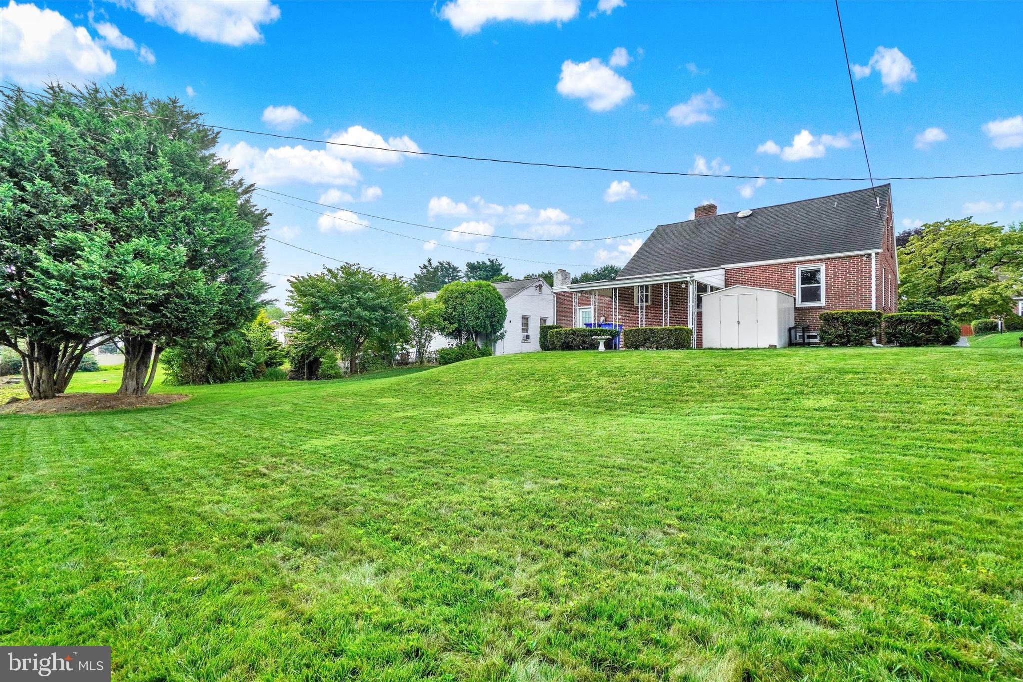 1129 Ruxton Road York, PA 17403 - Photo 25 of 30 Gallery Image 25