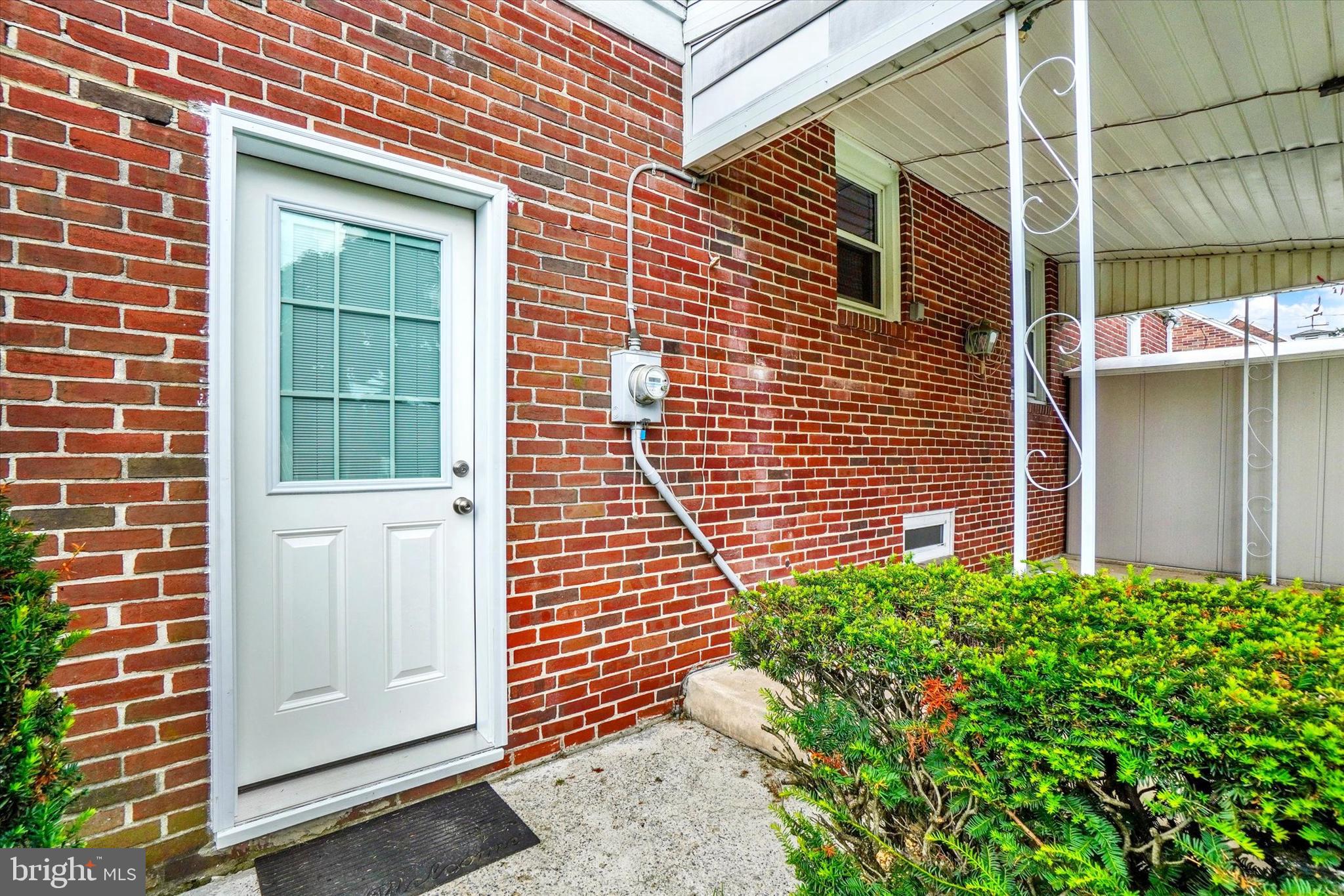 1129 Ruxton Road York, PA 17403 - Photo 26 of 30 Gallery Image 26