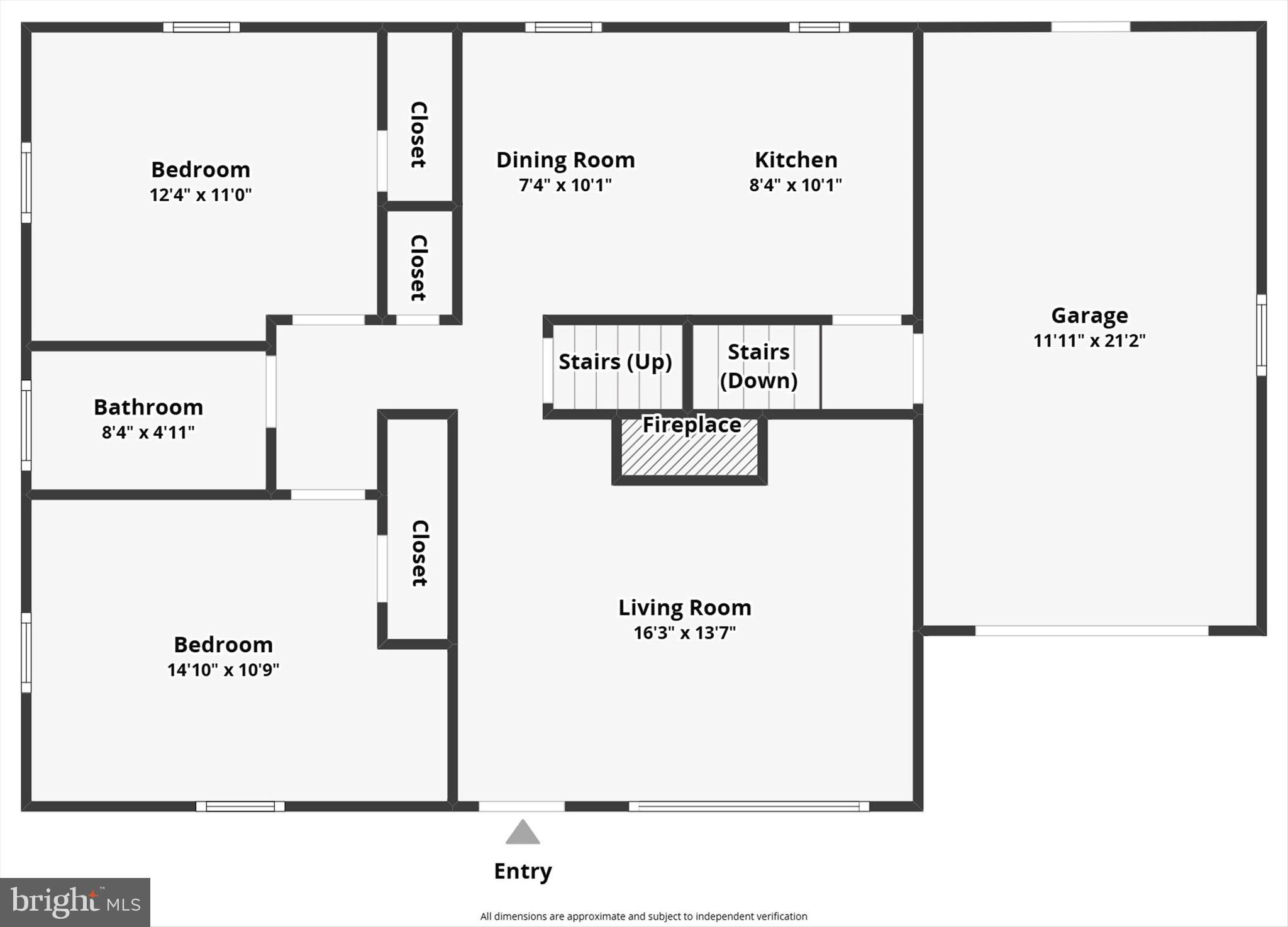 1129 Ruxton Road York, PA 17403 - Photo 29 of 30 Gallery Image 29