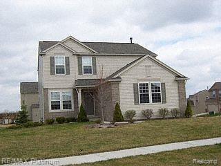 475 Otter Run Ext Ele