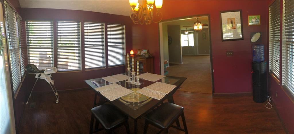 2531 Hustead Road Springfield, OH 45502 - Photo 18 of 48