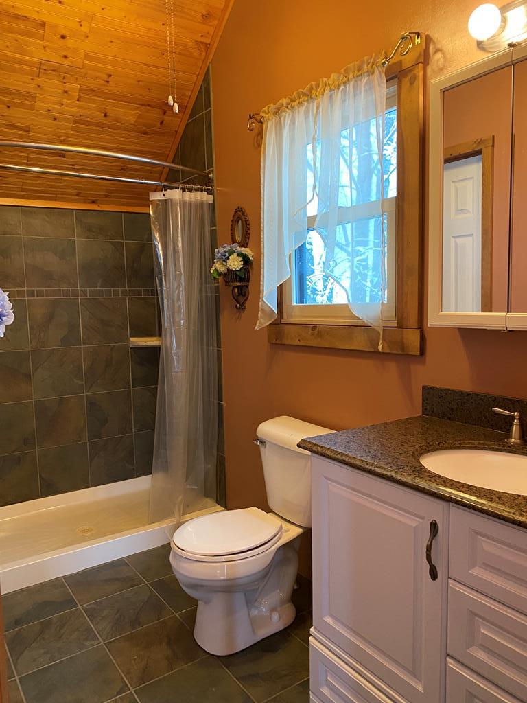11391 Turkey Farm Road Huntingdon, PA 16652 - Photo 22 of 34 Gallery Image 22