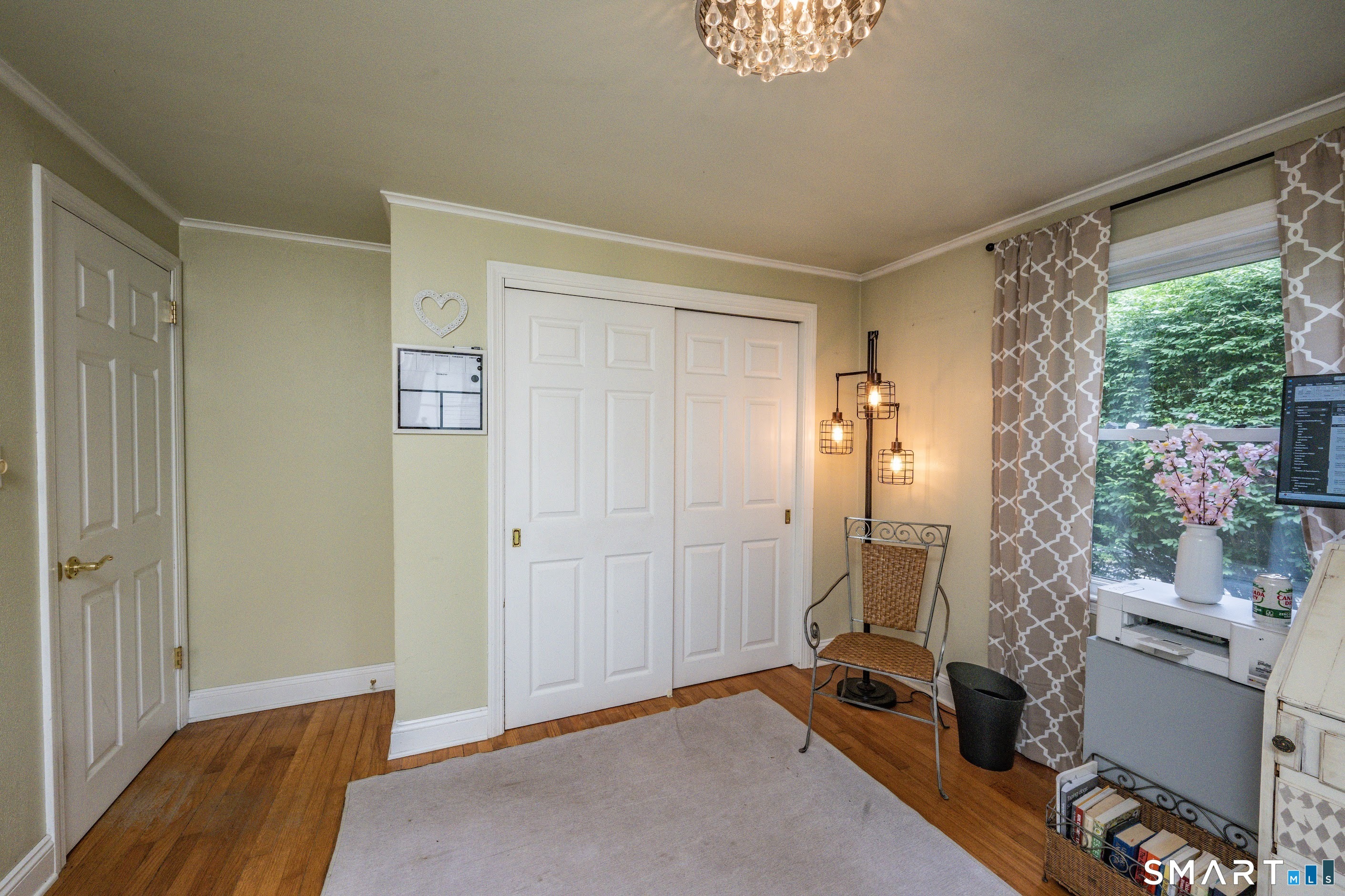 167 Saybrook Road Haddam, CT 06441 - Photo 15 of 38