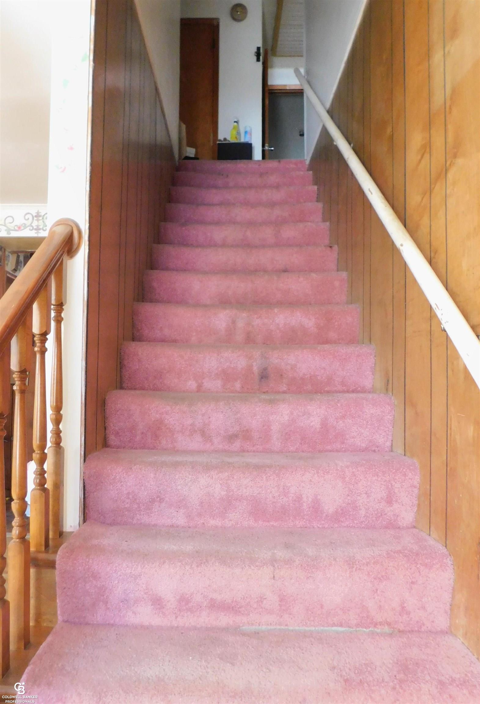 4745 Fish Road Smiths Creek, MI 48074 - Photo 30 of 41 50170816-c1767e5e-d2b0-4796-810b-f1ead9838d6e.JPG
