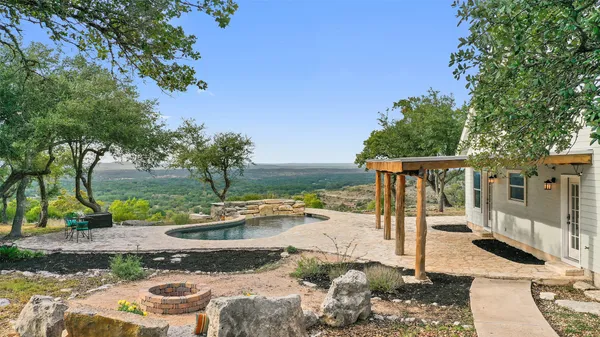 $5,500 | 1161 Las Colinas Drive, Dripping Springs, TX 78620