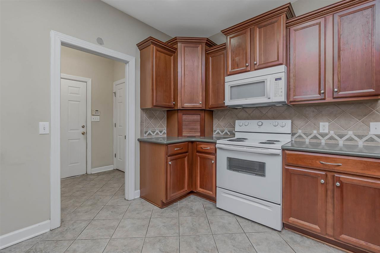 549 Rains Crossroads Selma, NC 27576 - Photo 12 of 29 Photo 12