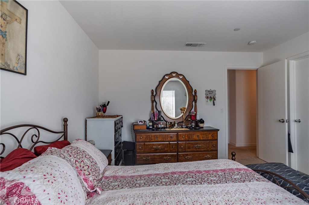 714 Dean Court Merced, CA 95341 - Photo 15 of 51