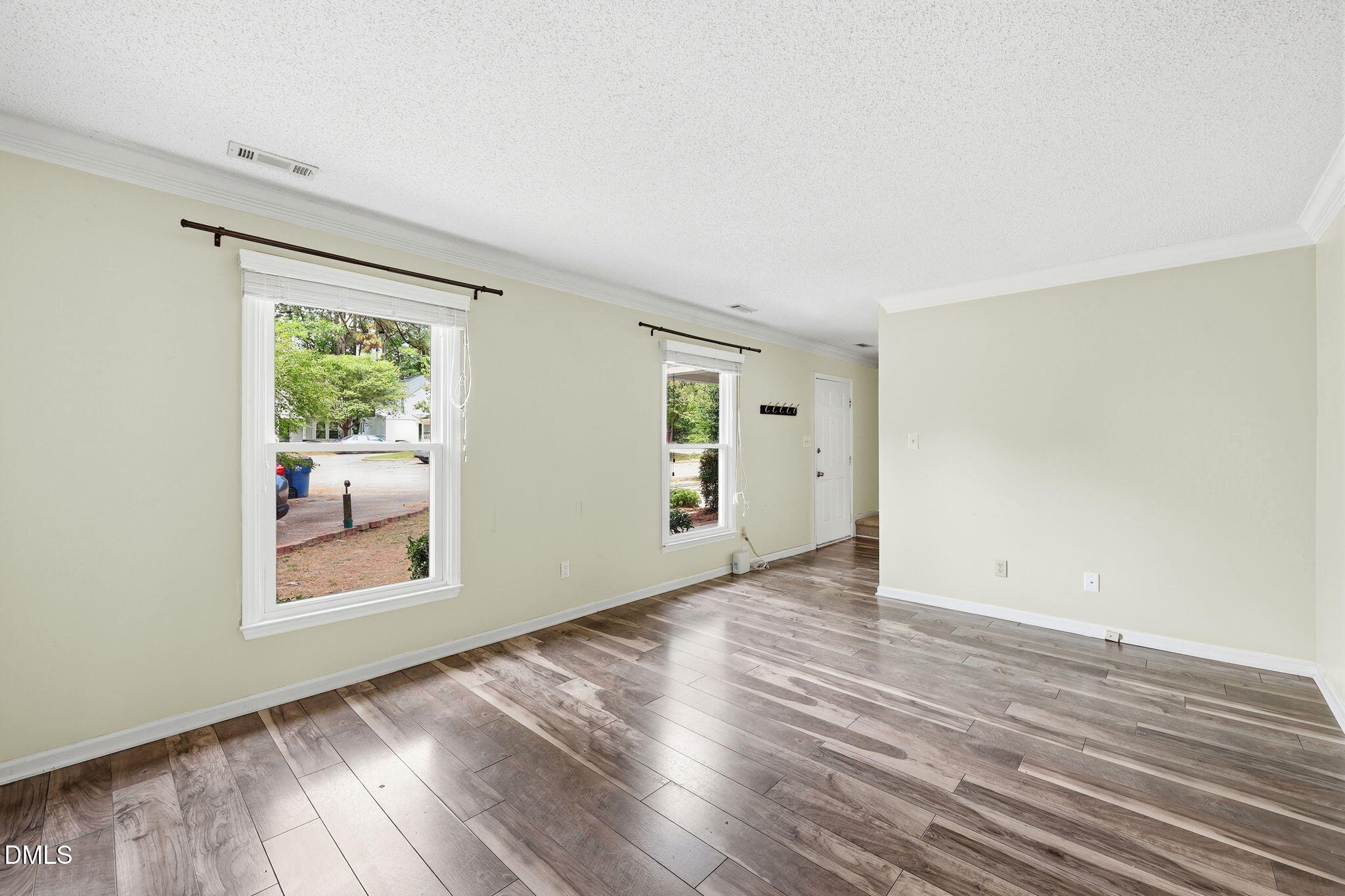 4509 Hollirose Place Raleigh, NC 27616 - Photo 6 of 46