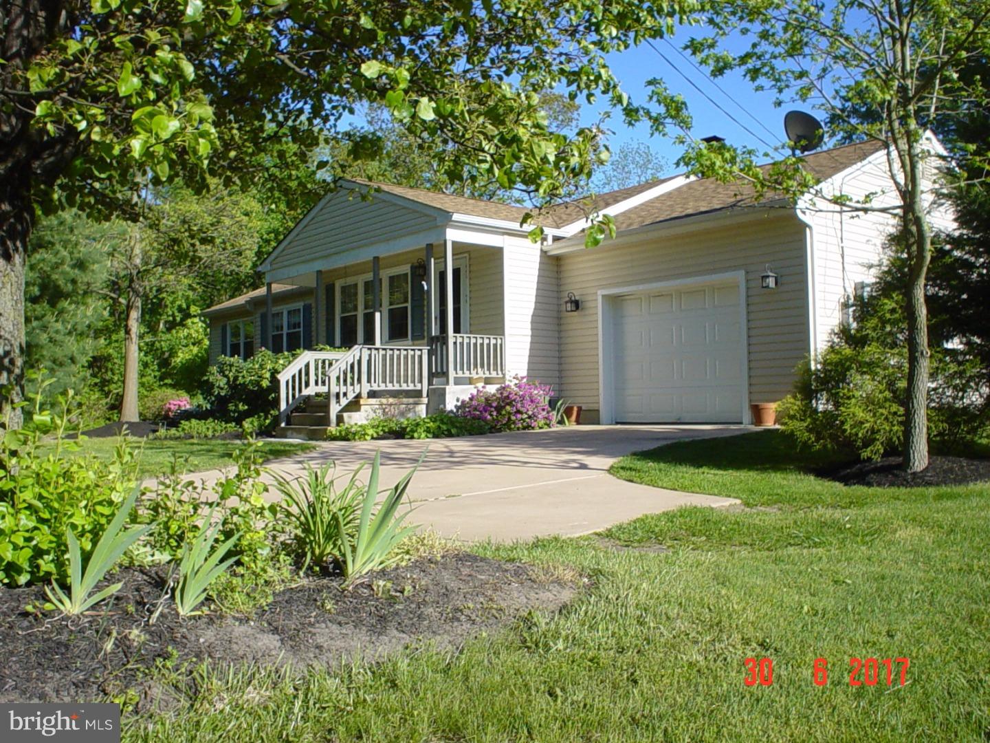 352 Tylers Mill Road Sewell, NJ 08080 - Photo 1 of 24 Gallery Image 1