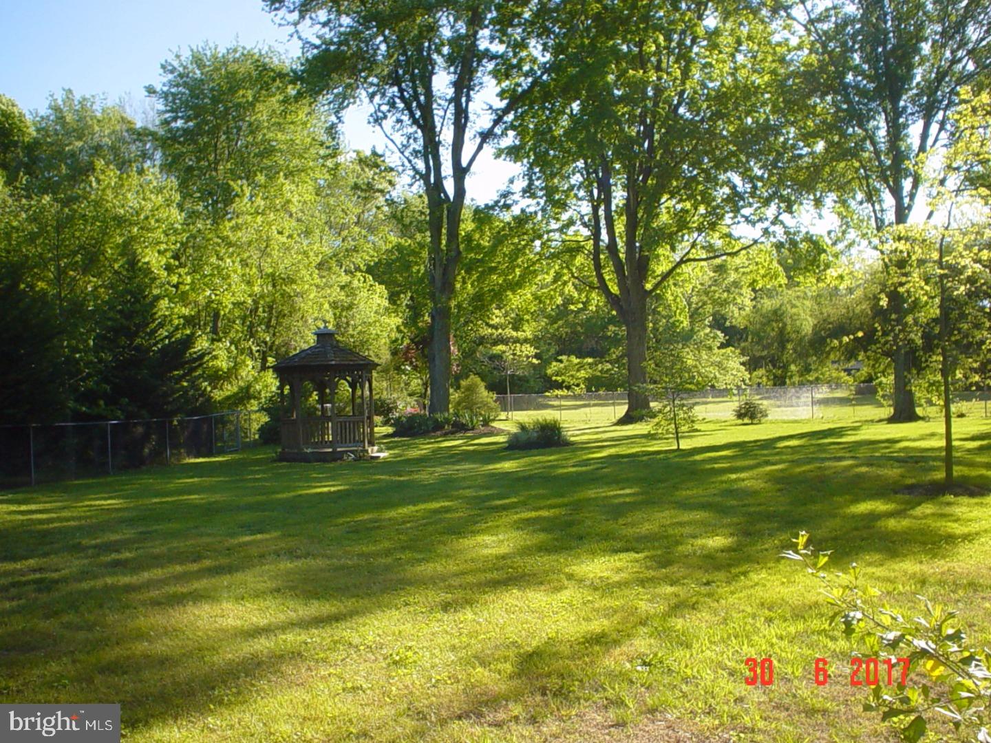 352 Tylers Mill Road Sewell, NJ 08080 - Photo 5 of 24 Gallery Image 5