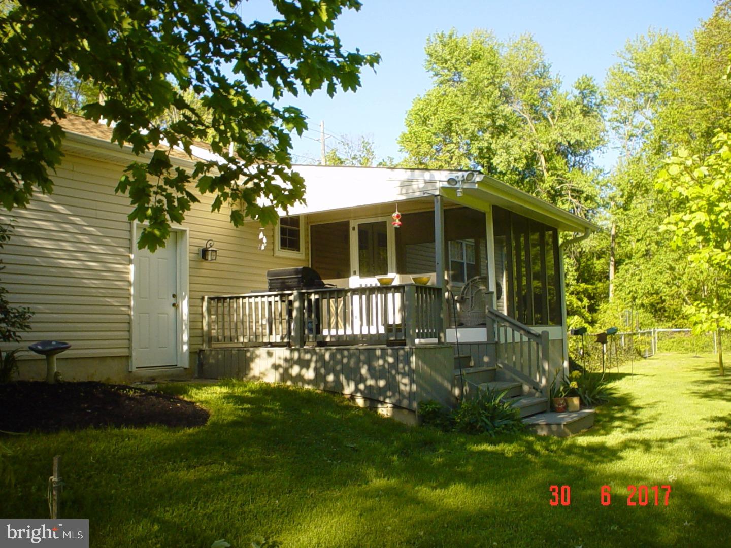352 Tylers Mill Road Sewell, NJ 08080 - Photo 6 of 24 Gallery Image 6