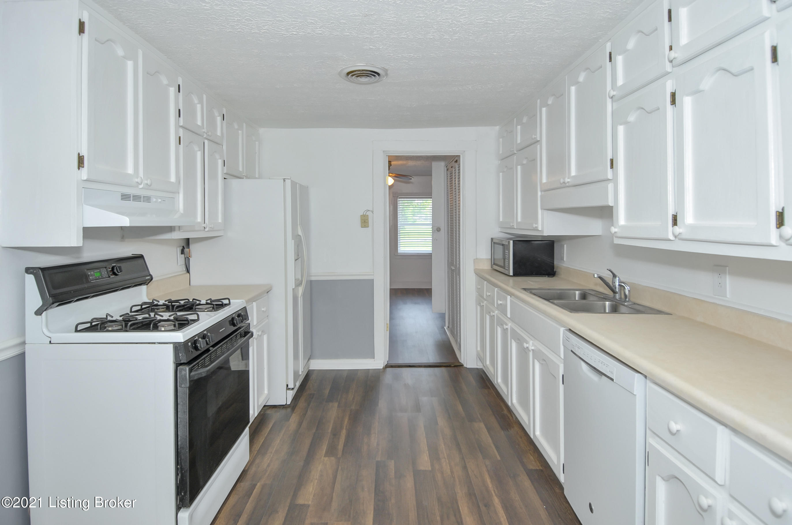 48 Botland Loop Bardstown, KY 40004 - Photo 17 of 39 48 Botland Loop-17