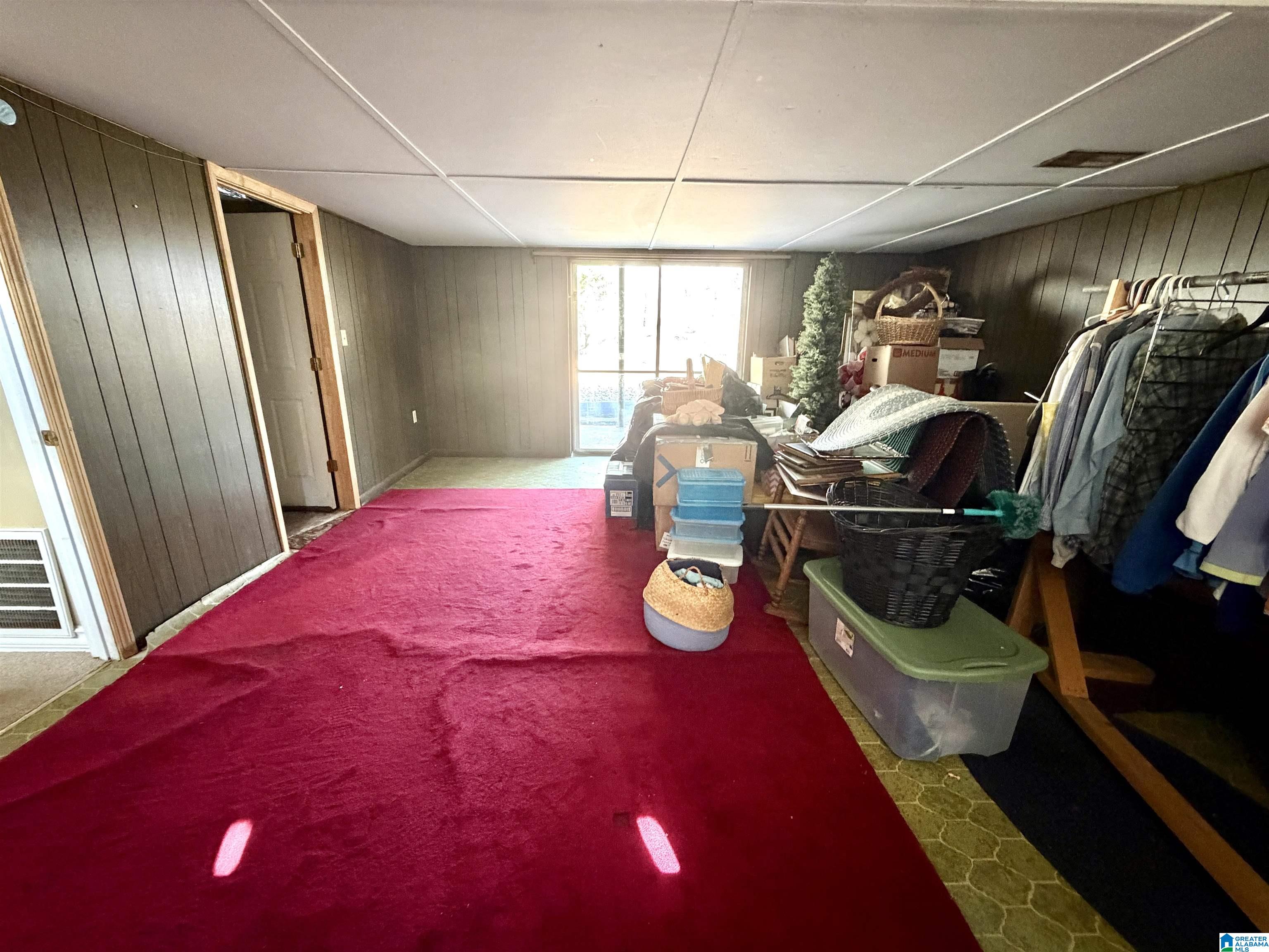 61 Ryan Way Heflin, AL 36264 - Photo 28 of 37 Gallery Image 28