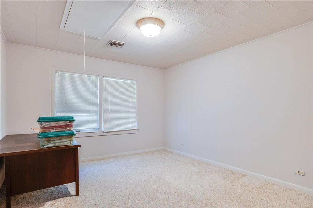 5017 Highway 13 Crowley, LA 70526 - Photo 12 of 24