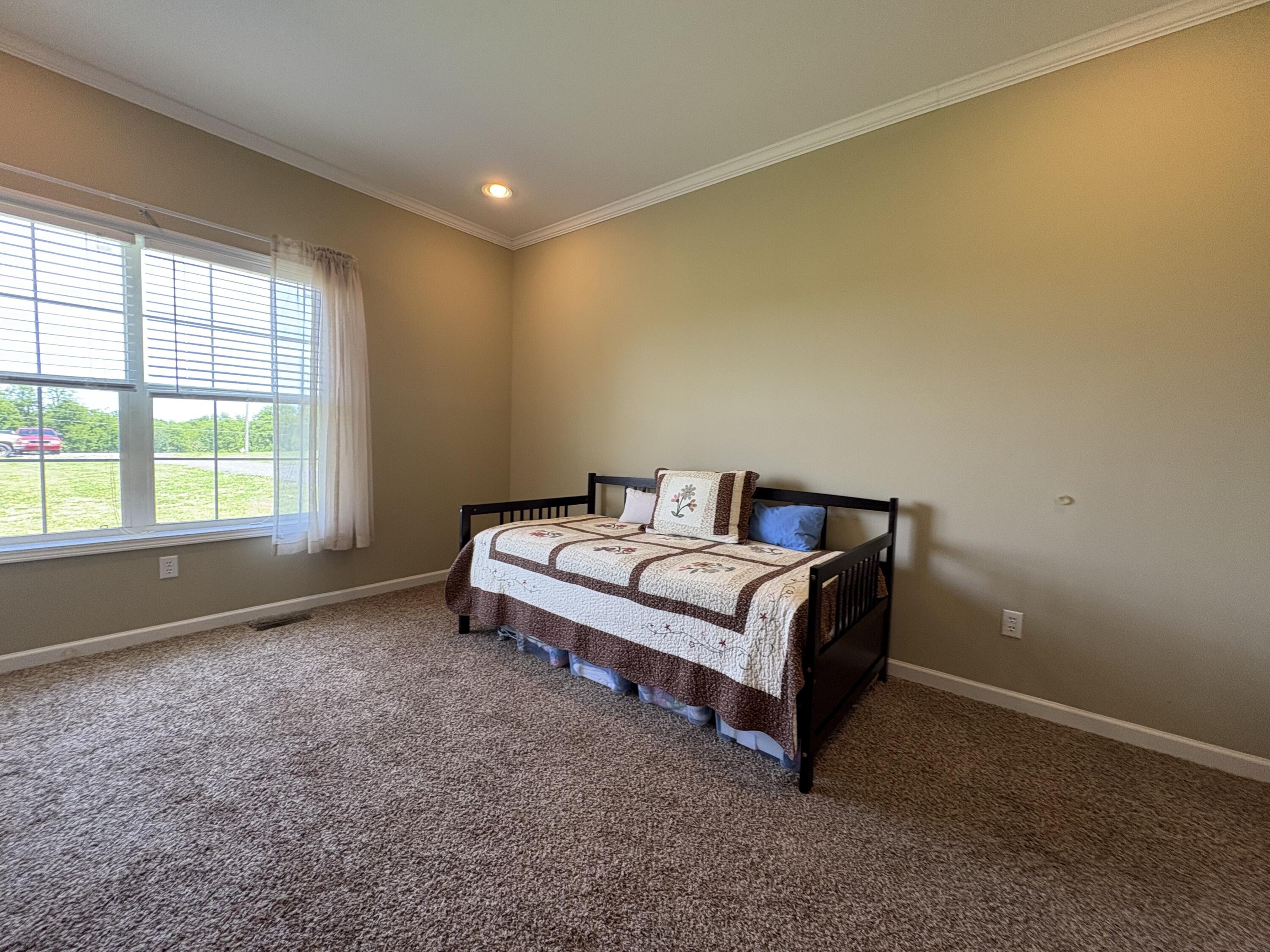 1290 Baton Rouge Tracts 2 And 3 Road Williamstown, KY 41097 - Photo 23 of 45 Gallery Image 23