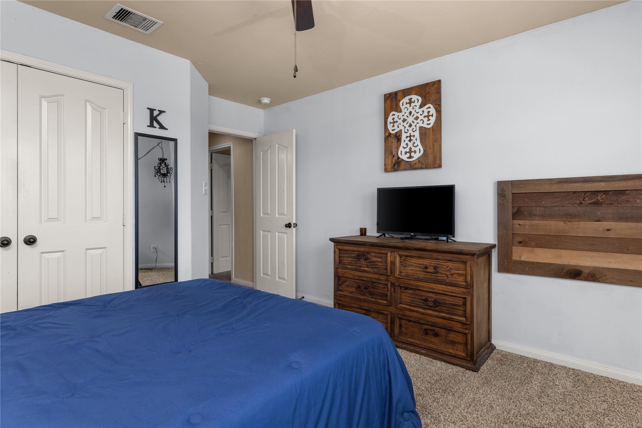 1010 Nantucket Street Pasadena, TX 77503 - Photo 33 of 46