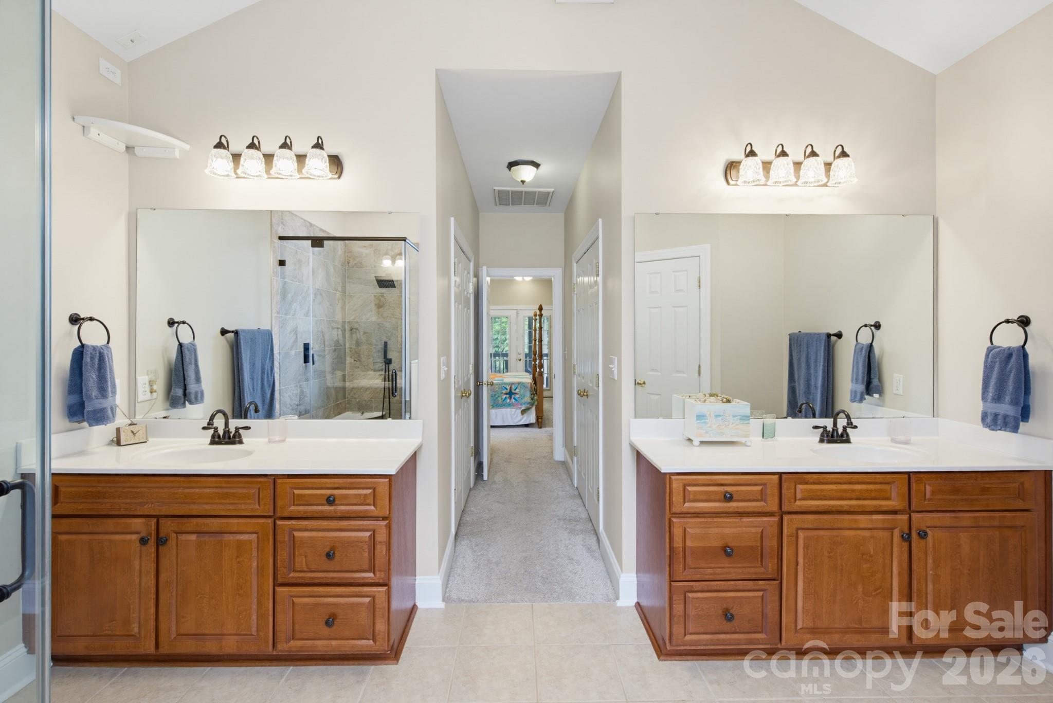 197 April Road Troutman, NC 28166 - Photo 21 of 48 Gallery Image 21