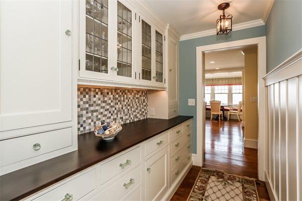 13 Kearsarge Road Marshfield, MA 02050 - Photo 9 of 25 Gallery Image 9