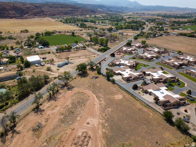 3640 Spanish Drive Moab, UT 84532 - Photo 14 of 20