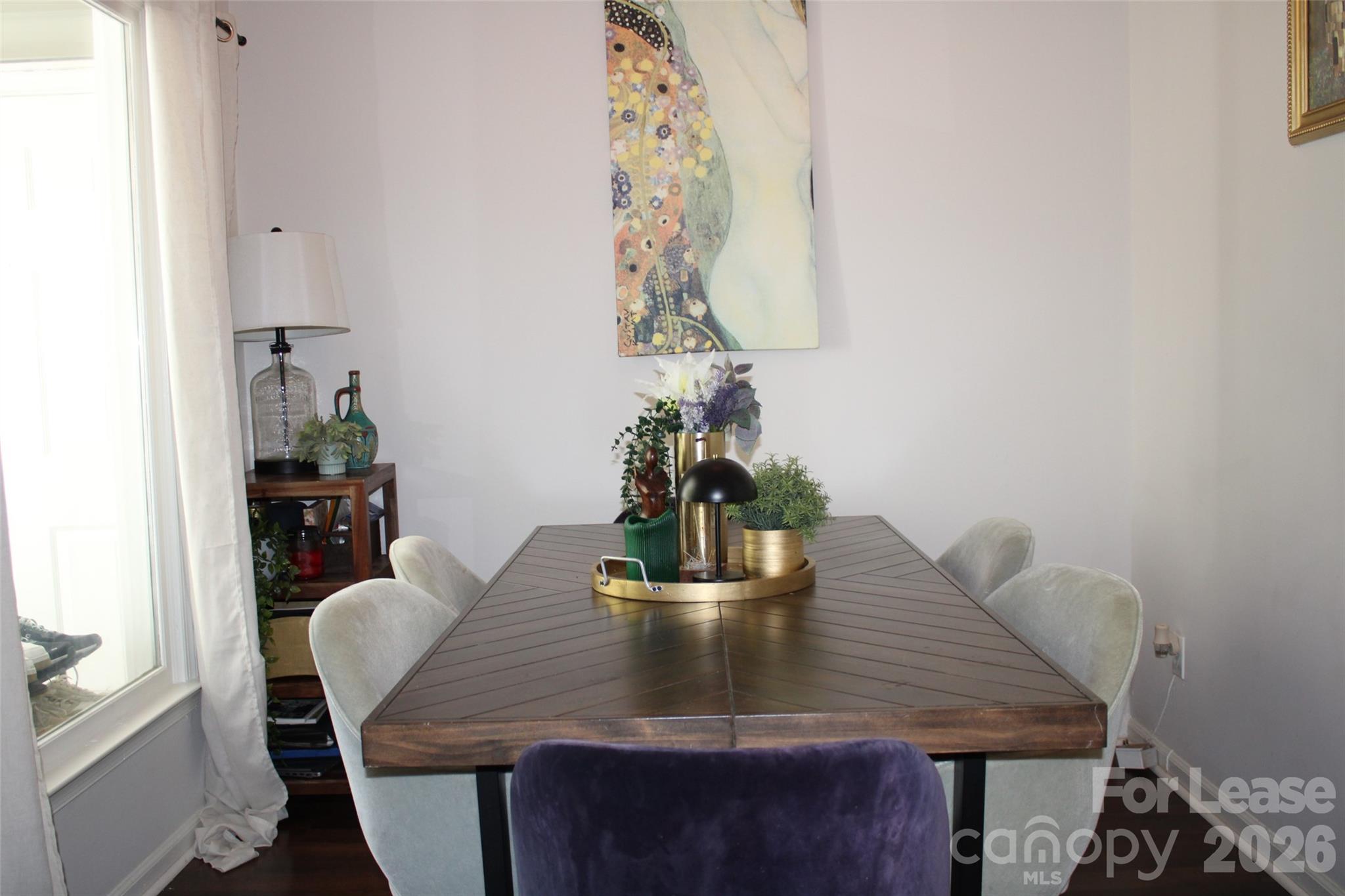 430 Queens Road Charlotte, NC 28207 - Photo 10 of 28