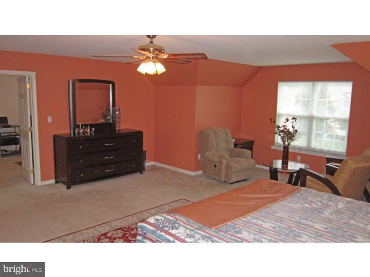 101 Angela Way Newark, DE 19702 - Photo 12 of 23 Bedroom - Main