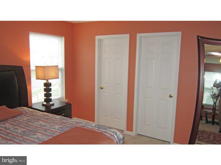 101 Angela Way Newark, DE 19702 - Photo 13 of 23 Bedroom - Main