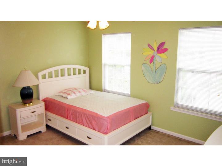 101 Angela Way Newark, DE 19702 - Photo 20 of 23 Bedroom 3