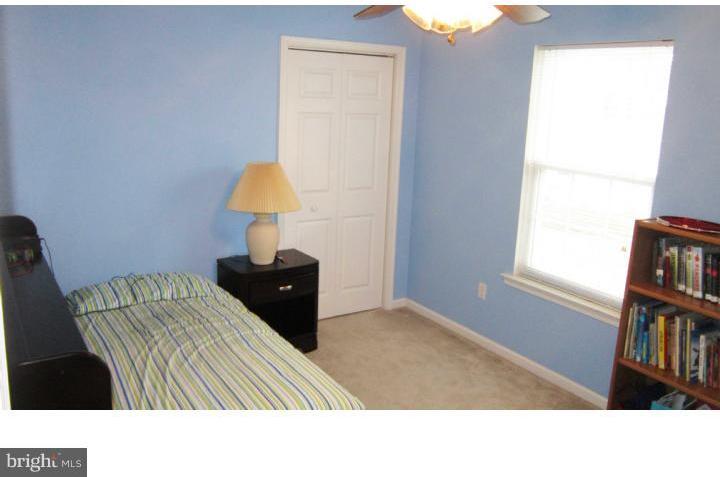 101 Angela Way Newark, DE 19702 - Photo 21 of 23 Bedroom 4