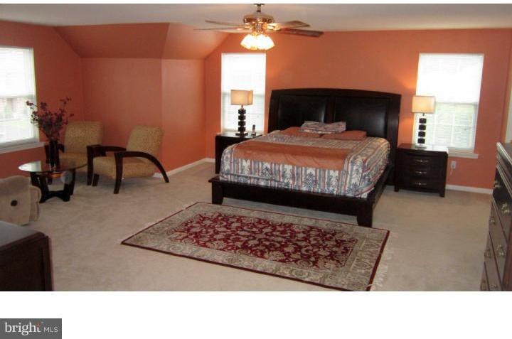 101 Angela Way Newark, DE 19702 - Photo 10 of 23 Bedroom - Main