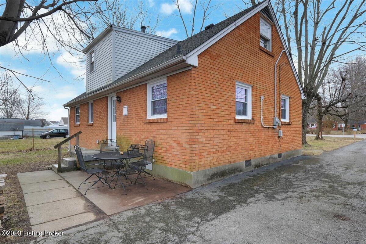 3701 South Park Road Louisville, KY 40219 - Photo 24 of 30 36-3701 S Park Rd-135