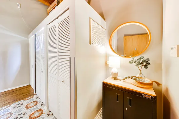 $399,900 | 1250 West Van Buren Street, Unit 1A, Chicago, IL 60607