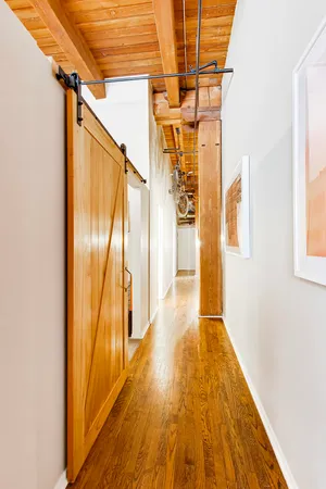 $399,900 | 1250 West Van Buren Street, Unit 1A, Chicago, IL 60607