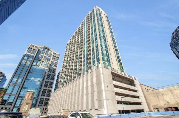 $439,900 | 415 Church Street, Unit 1210, Nashville, TN 37219