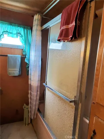 $159,900 | 10965 Glenoaks Boulevard, Unit 132, Pacoima, CA 91331