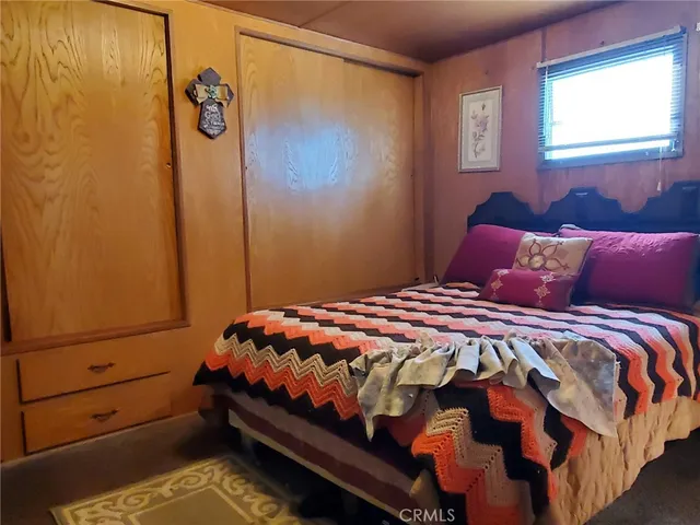 $159,900 | 10965 Glenoaks Boulevard, Unit 132, Pacoima, CA 91331