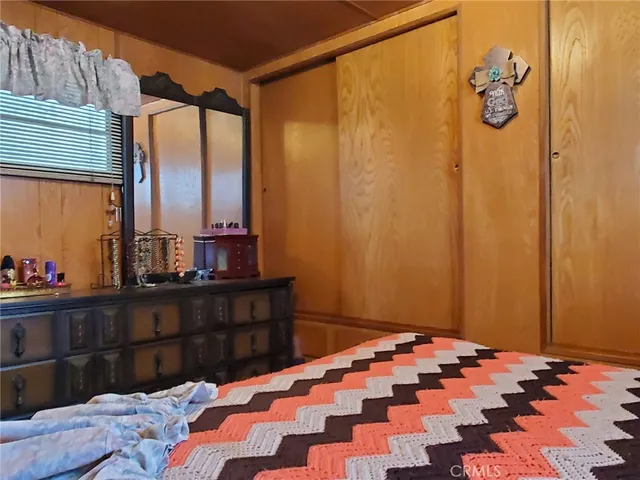 $159,900 | 10965 Glenoaks Boulevard, Unit 132, Pacoima, CA 91331