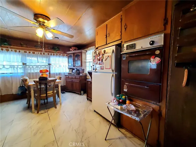 $159,900 | 10965 Glenoaks Boulevard, Unit 132, Pacoima, CA 91331