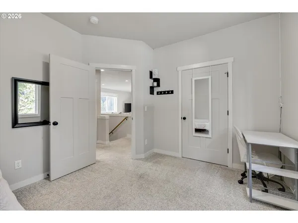 $839,900 | 27754 South Cedar Bridge Lane, Colton, OR 97017