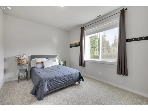 $839,900 | 27754 South Cedar Bridge Lane, Colton, OR 97017