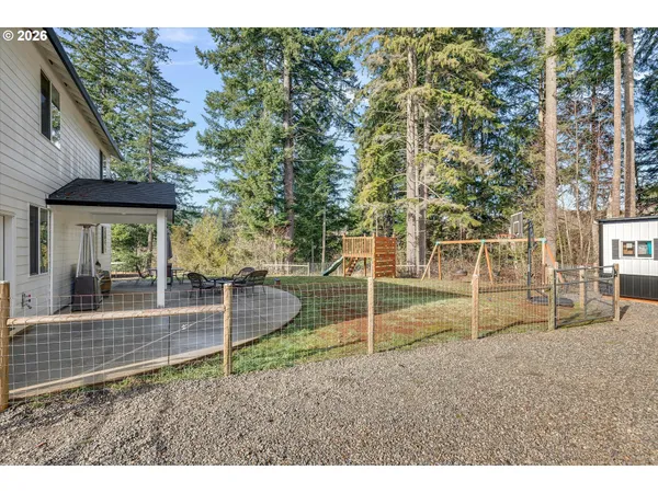 $839,900 | 27754 South Cedar Bridge Lane, Colton, OR 97017