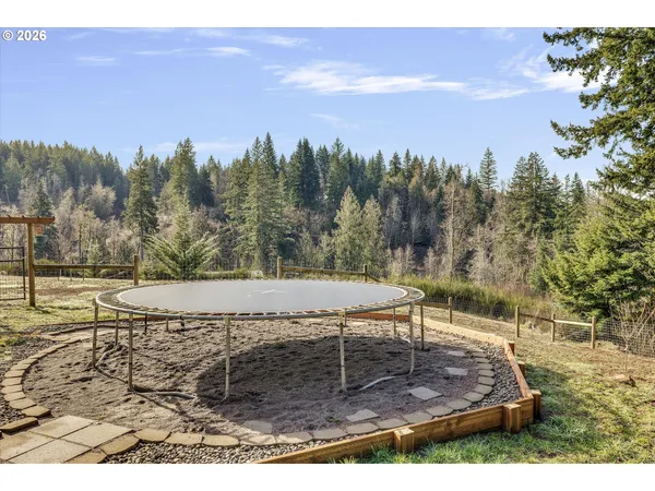 $839,900 | 27754 South Cedar Bridge Lane, Colton, OR 97017
