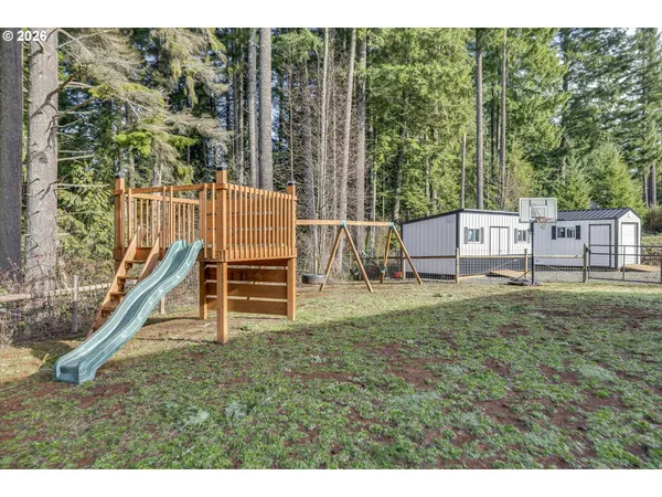 $839,900 | 27754 South Cedar Bridge Lane, Colton, OR 97017