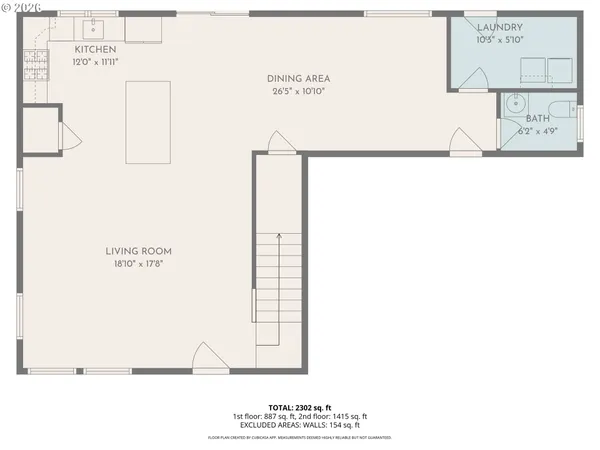 $839,900 | 27754 South Cedar Bridge Lane, Colton, OR 97017