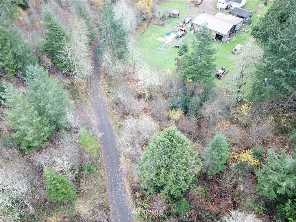 140 Roe Road Winlock, WA 98596 - Photo 7 of 9