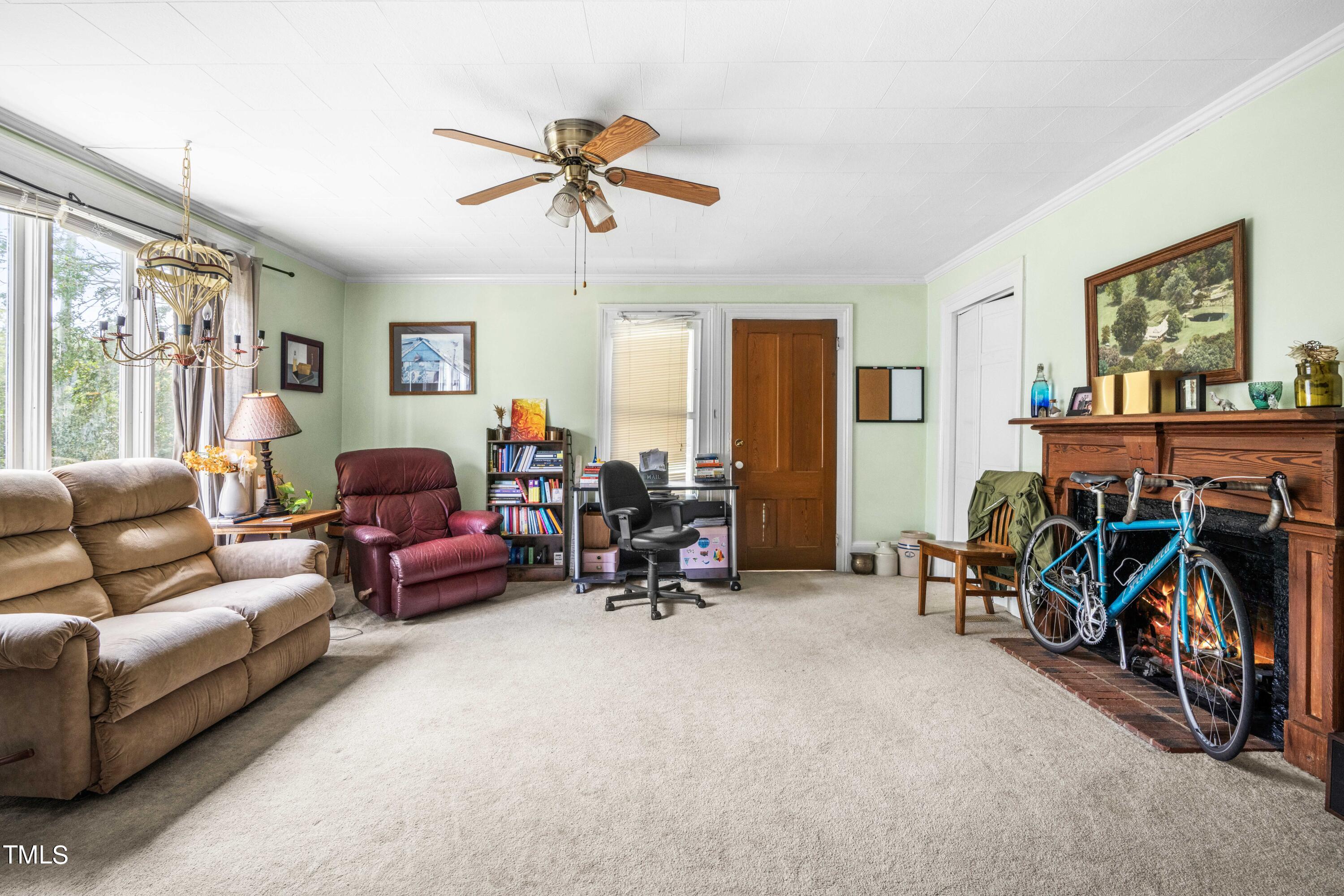10425 Sauls Road Raleigh, NC 27603 - Photo 5 of 25 5_photo-10425-sauls-road