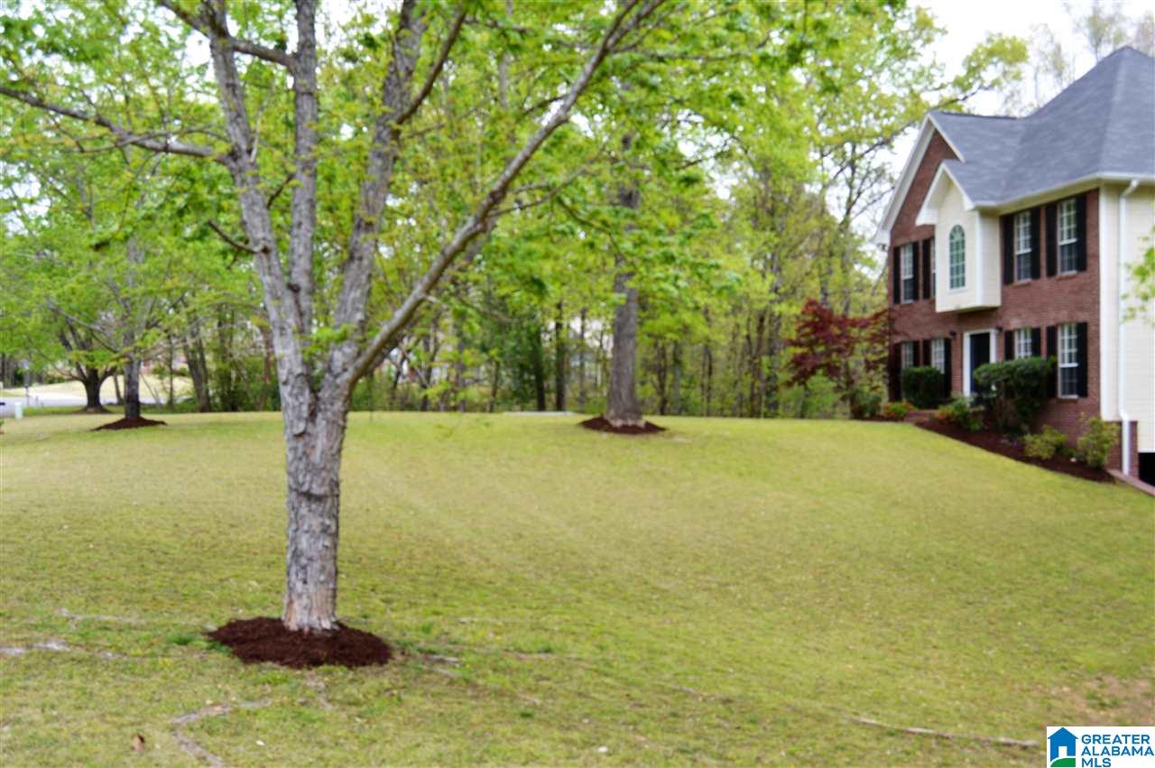 6425 Willow Ridge Circle Gardendale, AL 35071 - Photo 40 of 49